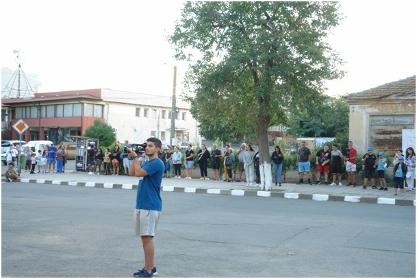 Tankovo Fest 2