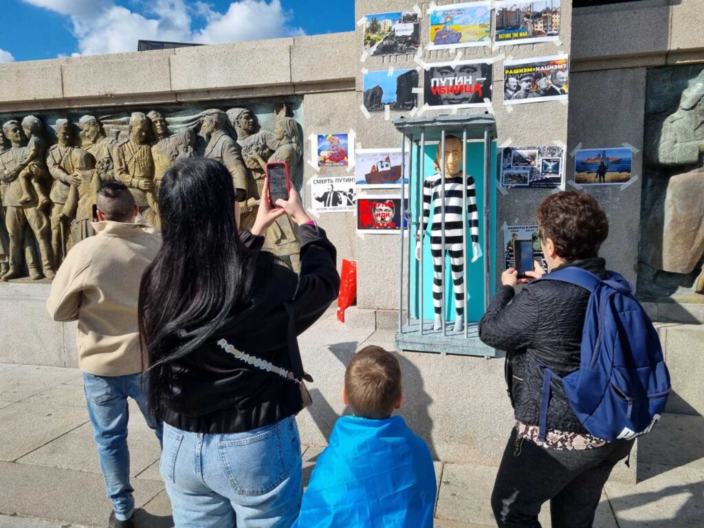 ukrayna protest1