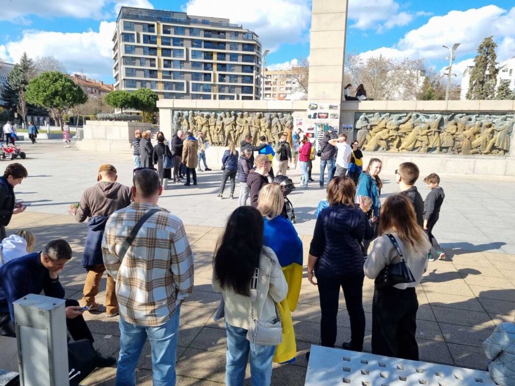 ukrayna protest2