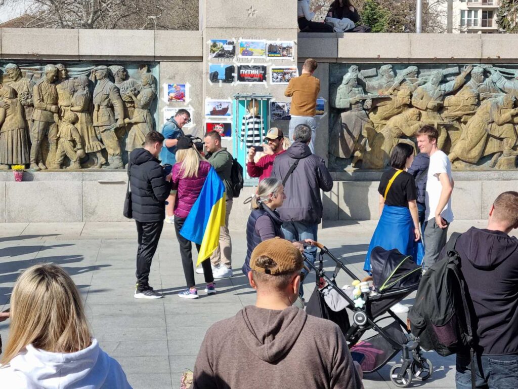 ukrayna protest3 1