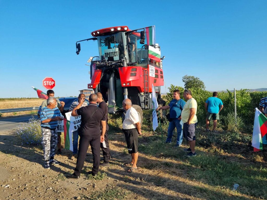 lozari protest 3