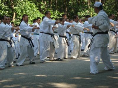 karate1.jpg