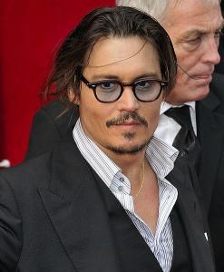 johnny_depp_july_2009_2.jpg