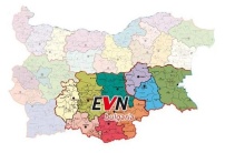 logo-evn1.jpg