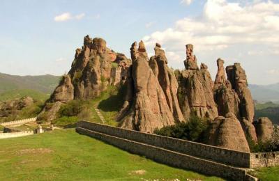 belogradchik-b1.jpg