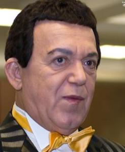 kobzon.jpg