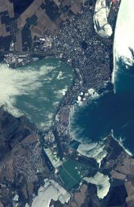 388px-burgas-from-space.jpg