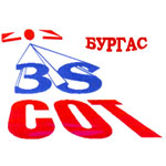 logo.jpg