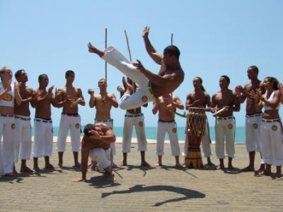 kapoeira_1.jpg