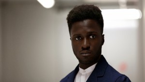 KWABS