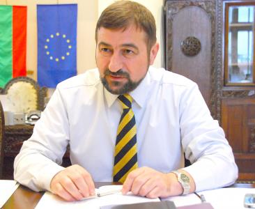 grebenarov4.jpg