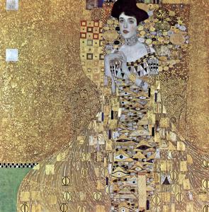 gustav_klimt_portrait_of_adele_bloch-bauer.jpg