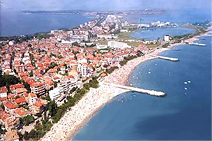 pomorie-4.jpg