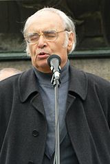 160px-anton-donchev-20100519-2.jpg