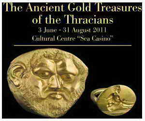 thracians_treasures.jpg