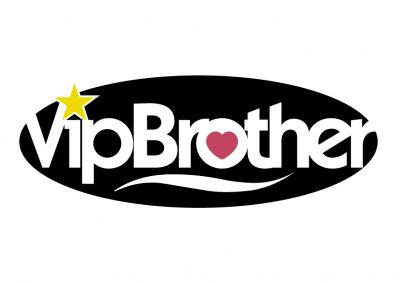 vip_brother_3_logo.jpg