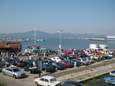 retro-sozopol_2009.jpg