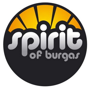 spirit-of-burgas_logo2.jpg